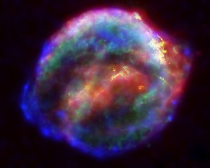 keplers_supernova.jpg